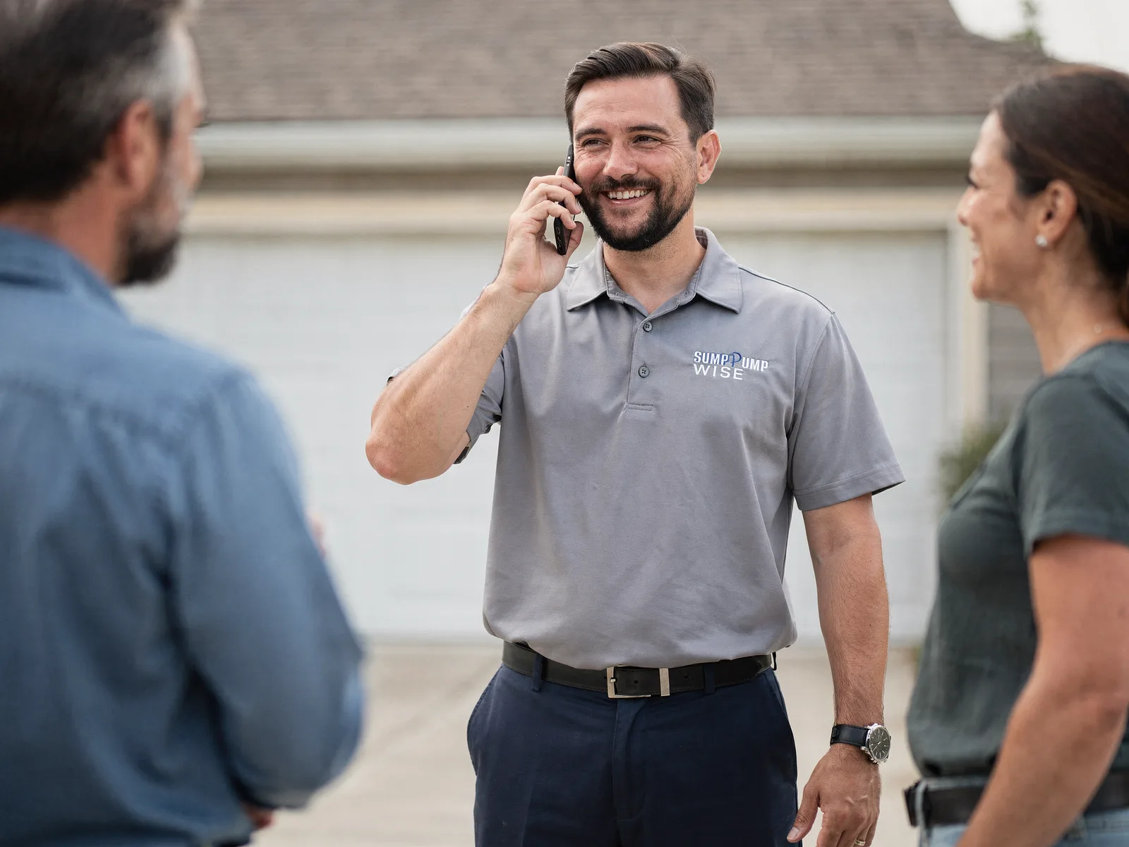 Water Heater Repair Pleasant View, UT FAQs